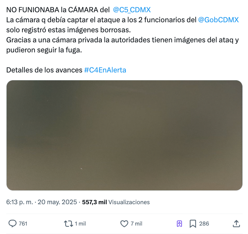 Captura de pantalla 2025 05 22 a las 2.25.35 p.m